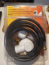 Heater remote propane for sale  Geuda Springs