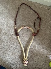 Jose ortiz rawhide for sale  Radford