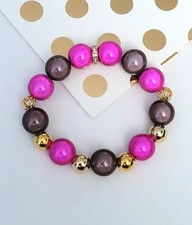 Sylvie magic perlen gebraucht kaufen  München