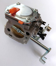 Carburettor wacker neuson for sale  DARLINGTON