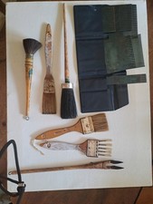 pennelli pittura usato pennelli pittura usato Palermo