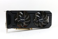 GPU ventilador duplo PNY GeForce GTX 1070 8GB | 1 ano de garantia, envio rápido! comprar usado GPU ventilador duplo PNY GeForce GTX 1070 8GB | 1 ano de garantia, envio rápido! comprar usado  Enviando para Brazil