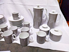 Thomas medaillon nyx gebraucht kaufen Thomas medaillon nyx gebraucht kaufen  Rosbach v. d. Höhe