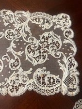 Antique estate collection for sale  Stockton