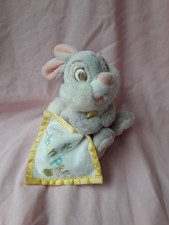 Petite peluche doudou d'occasion Petite peluche doudou d'occasion  Armentières