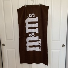 Plain brown bag for sale  Bothell