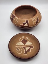 San juan pottery for sale San juan pottery for sale  New River