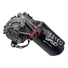 Boxer relay ducato for sale  MANCHESTER