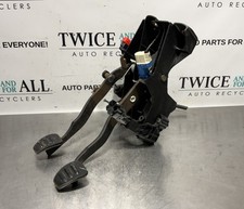mustang pedals for sale  Lynchburg