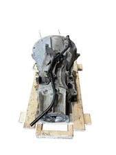 Jeep liberty transmission for sale  Chicago