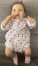 Reborn baby huti for sale  Spring Hill