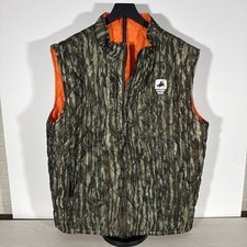 Chasin deers men for sale  Covington