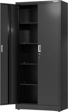 Workpro w082094ae metal for sale  Rogers