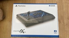 Hori ps5 fighting for sale  ASHBOURNE