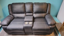Kinocouch sitzer 5 gebraucht kaufen  Cottbus