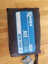Kampa ace air for sale  OLDHAM