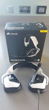 Corsair void rgb for sale  IPSWICH
