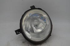 99772 faro anteriore usato  Roma