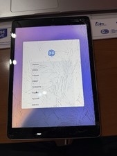 ipad 2 rotto usato  Caerano di San Marco
