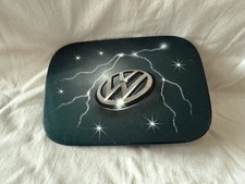 golf 3 airbrush gebraucht kaufen golf 3 airbrush gebraucht kaufen Ronnenberg