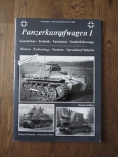 Panzerkampfwagen tankograd pub for sale  PETERBOROUGH