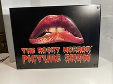 movie lightbox for sale movie lightbox for sale Eaton