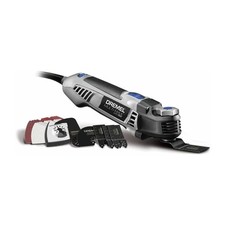 Dremel multi max for sale  North Brunswick