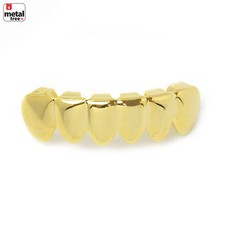 Men grillz small for sale  Chicago