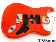 Fender player series for sale  Exeter