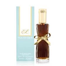 Estee lauder youth for sale  UK