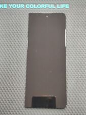 Ecran lcd externe d'occasion  Paris XI