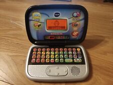Tabletka VTech Genius XL Ordi - czarna na sprzedaż  PL