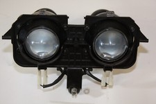 12090 piaggio nrg gebraucht kaufen  Waging a.See