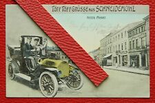 Używany, Młynek do cięcia - Pila - Piła - Nowy Rynek - automobil na sprzedaż  PL
