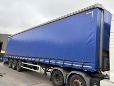 Tiger foot 4.5 for sale  LEOMINSTER