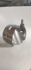 Stainless steel rat for sale  RAMSGATE