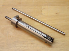 National machine tool for sale  La Mesa