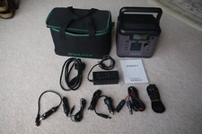 500 watt generator for sale 500 watt generator for sale HERTFORD