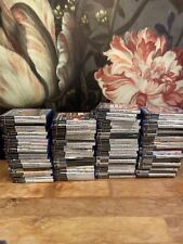 Choose ps2 game for sale  LONDON