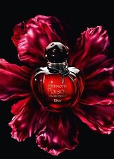 Dior hypnotic poison for sale  Shipping to Ireland