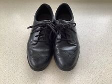 Clarks boys girls for sale  SHERBORNE