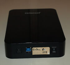 Externe festplatte hdd gebraucht kaufen  Denzlingen