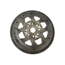 Dodge flexplate 5.9l for sale  Dallas