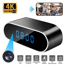 Bedroom digital led for sale  TAMWORTH