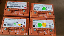 12v lifepo4 battery for sale  Windsor