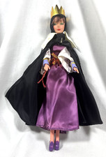 Vtg disney evil for sale  Estero