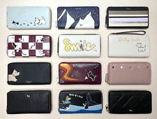 Radley large zip for sale  SLOUGH