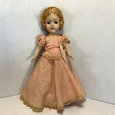 Vintage american character for sale  Sidman
