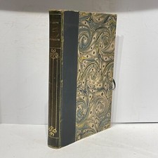 Curiosa edouard zier d'occasion  Paris IX