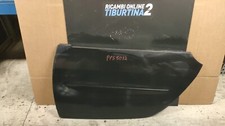Pannello porta smart usato  Guidonia Montecelio
